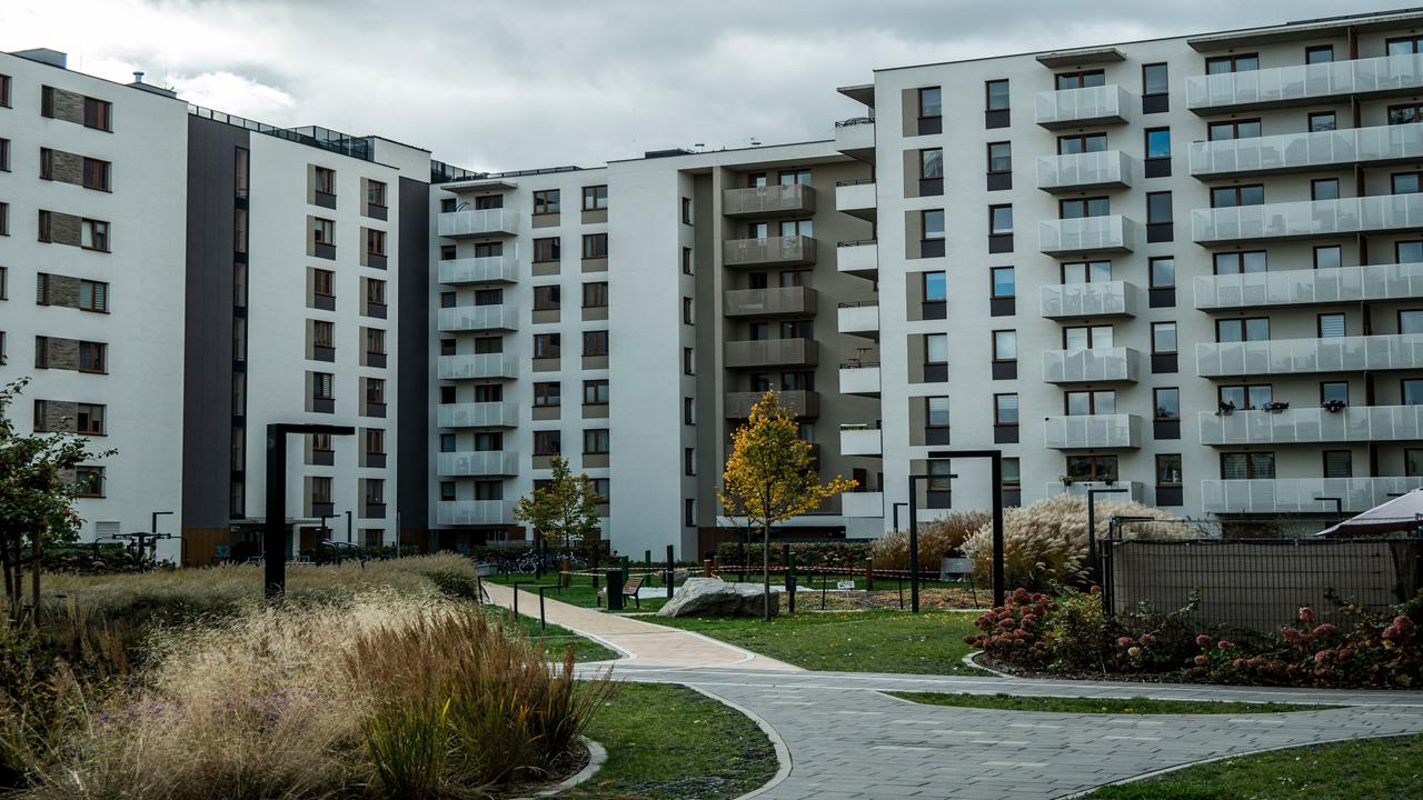 Representational Image. Pic: Pexels